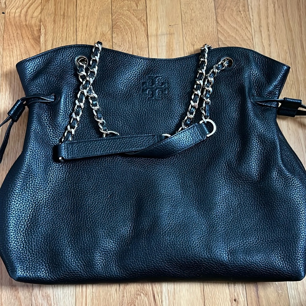 EUC Tory Burch bag